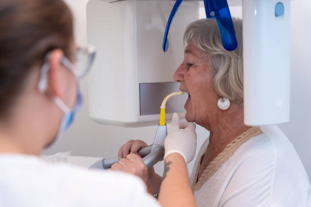Best Emergency Dental Care for Broken or Chipped Teeth in Foreman, AR