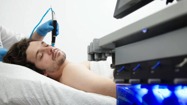 Best Same-Day Emergency Dental Services in Foreman, AR